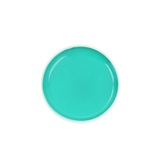 Yasutomo - Pearl Green Watercolour