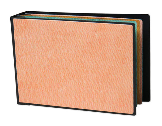 Sizzix - Build an Album Die Set by 49 and Market