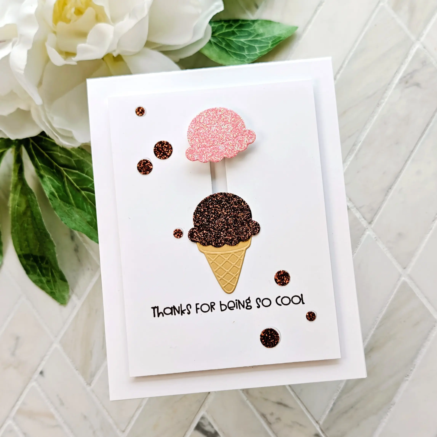 Pear Blossom Press - Snap 'N Slide