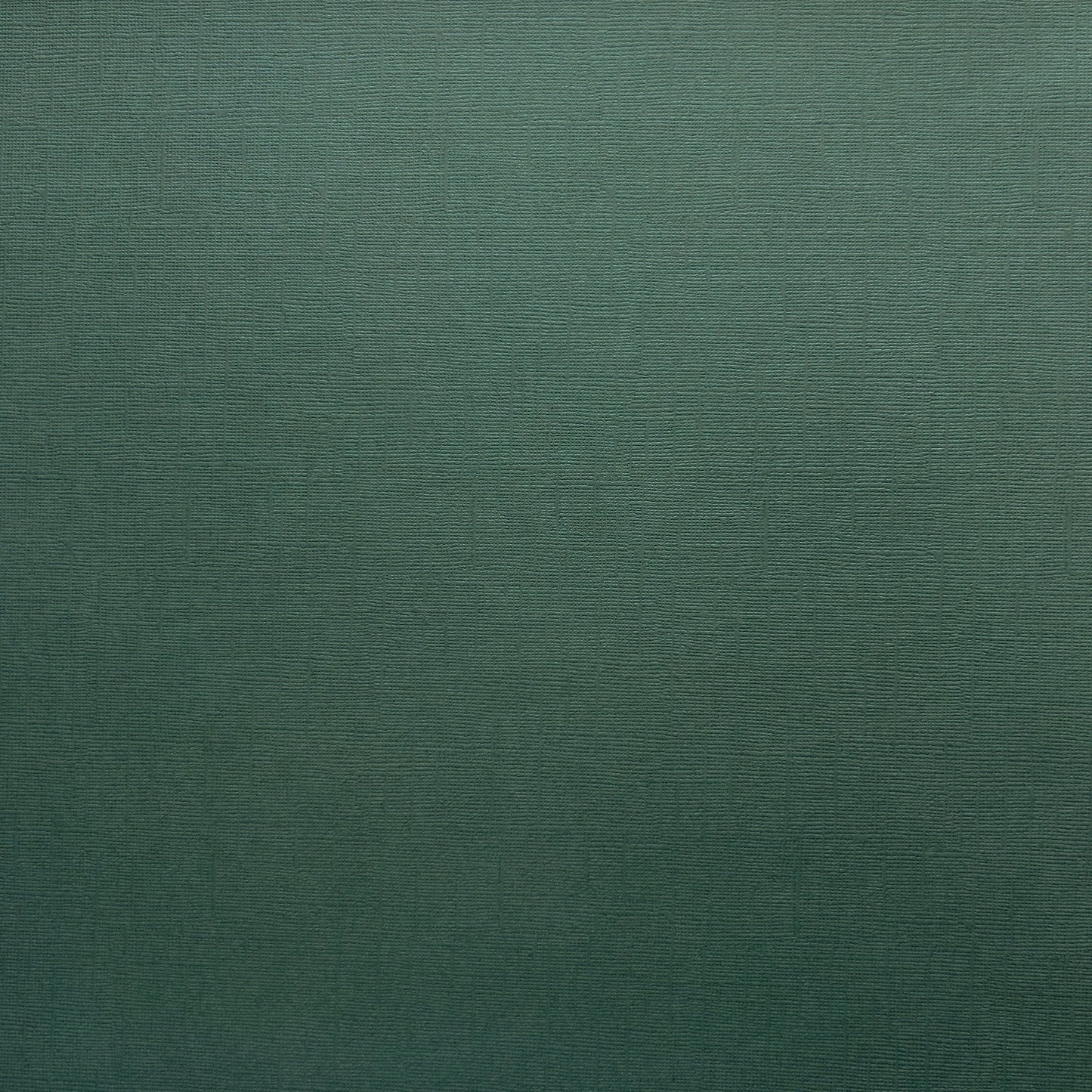 Encore Paper - Canvas Texture - Pine Bough