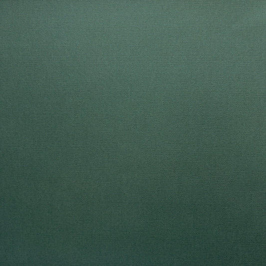 Encore Paper - Canvas Texture - Pine Bough
