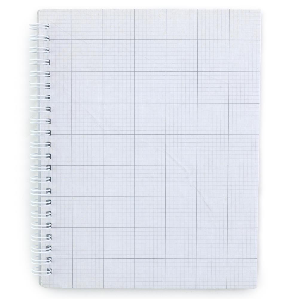 49 and Market - Noteworthy Journal Essentials by Vicki Boutin