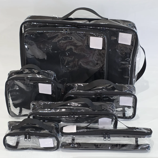 TOO - Create-A-Case - Collection Bundle