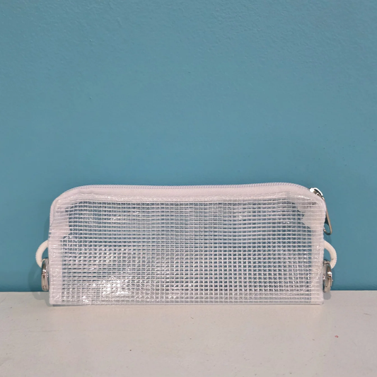 TOO - Perfect Pouch - Cash