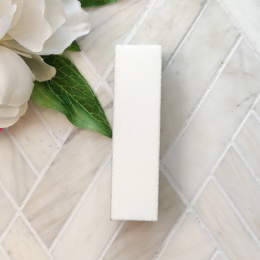 Pear Blossom Press - Sanding Block