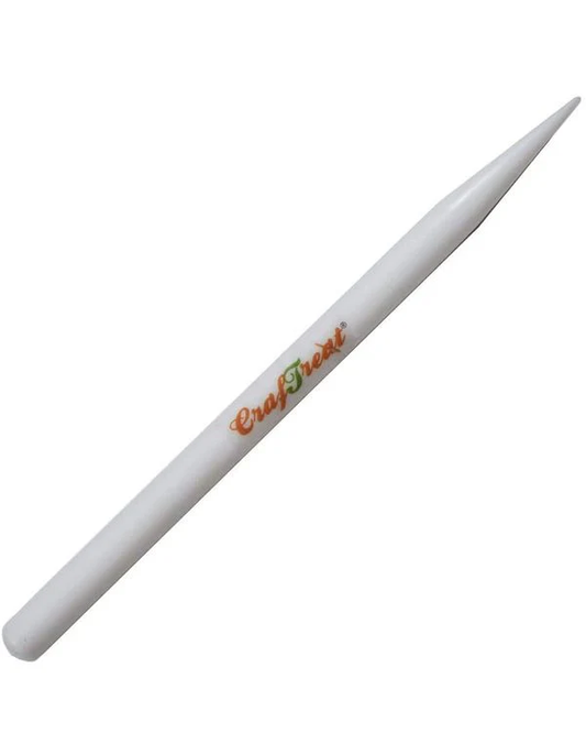 CrafTreat - Burnisher Teflon Bone Folder