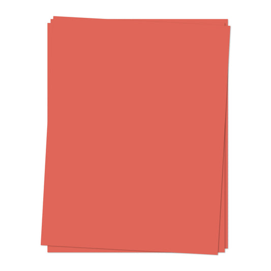 Concord & 9th - Cardstock - Brickyard Cardstock Pack