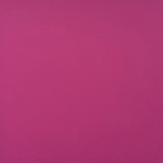 Encore Paper - Canvas Texture - Pink Azalea