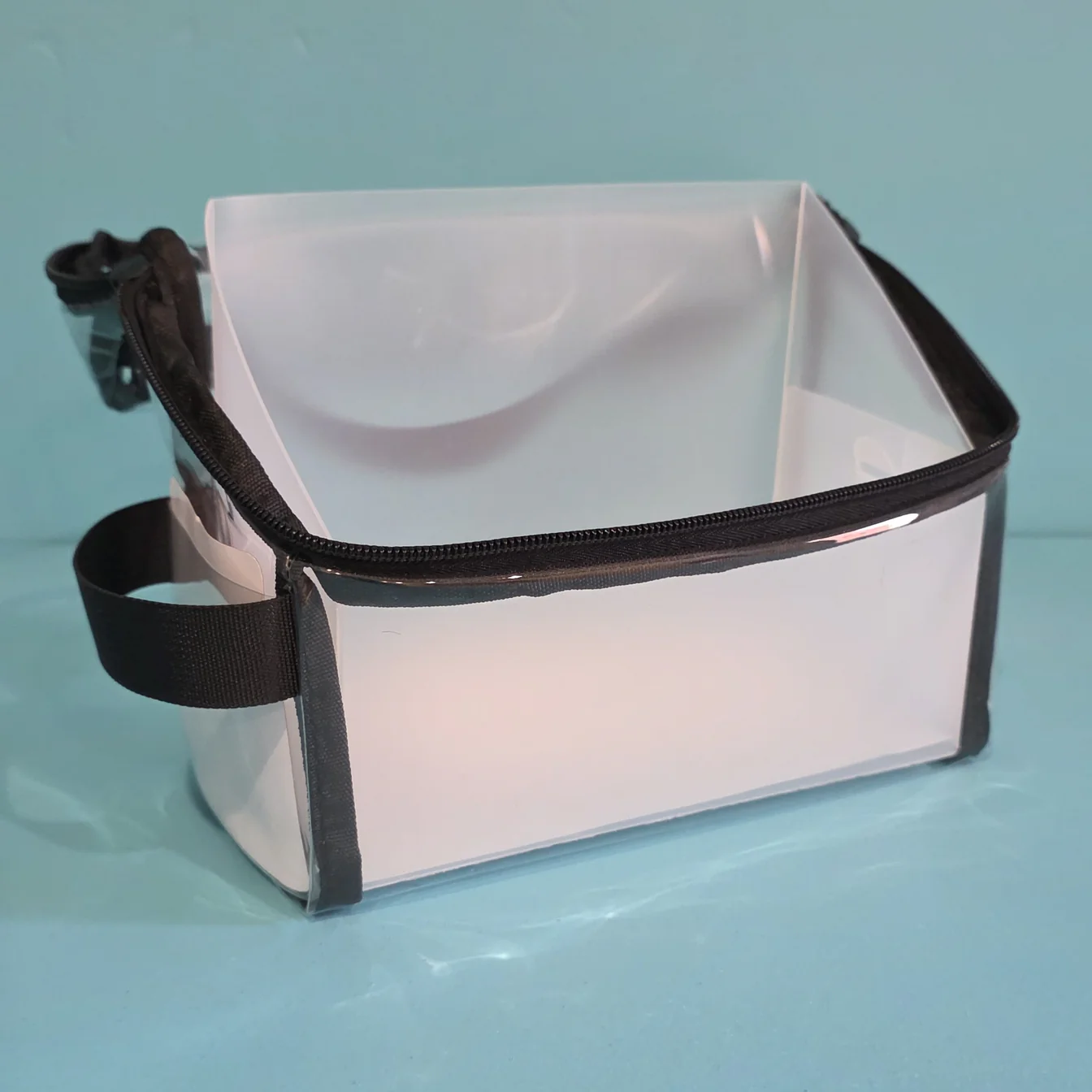 TOO - Zip & Go Bag - Karen