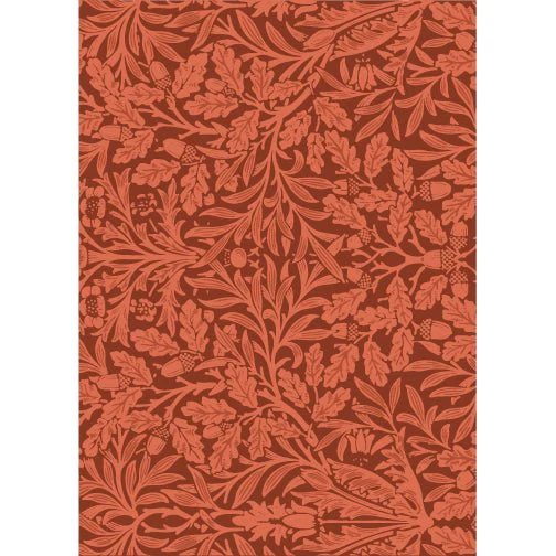 Honey Bee - 3D Embossing Folder - Tooled Leather