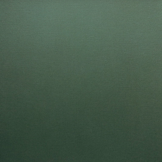 Encore Paper - Canvas Texture - Aspen Green