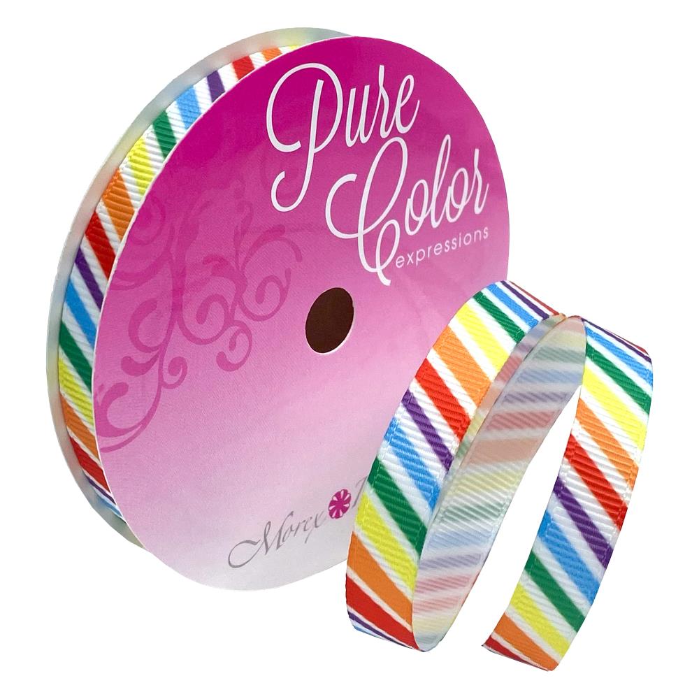 Morex - Ribbon - Deco Rainbow