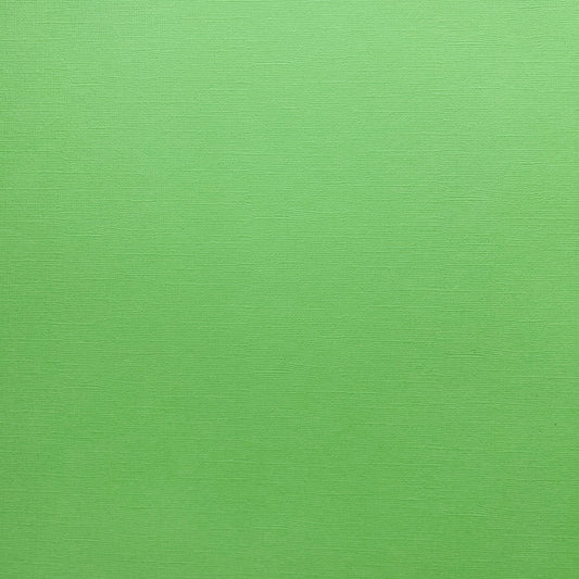 Encore Paper - Canvas Texture - Cabbage