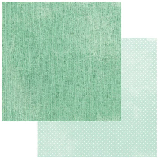 49 and Market - Mistletoe & Memories - Staples Cardstock #5