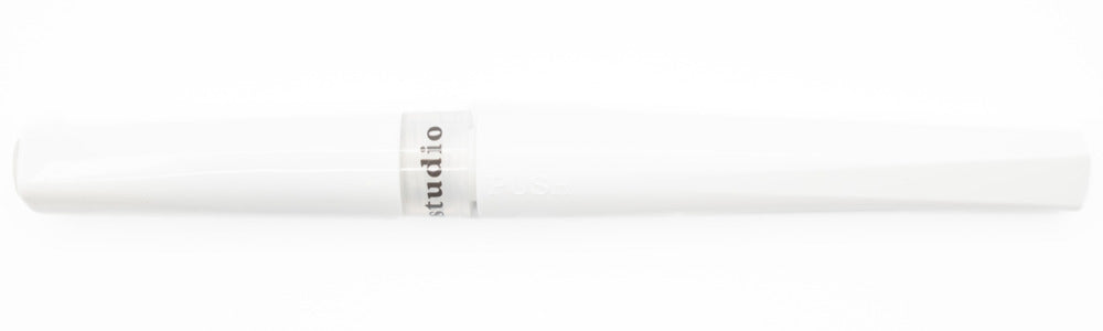 Prism Studio - Glitter Brush - Clear