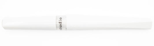 Prism Studio - Glitter Brush - Clear
