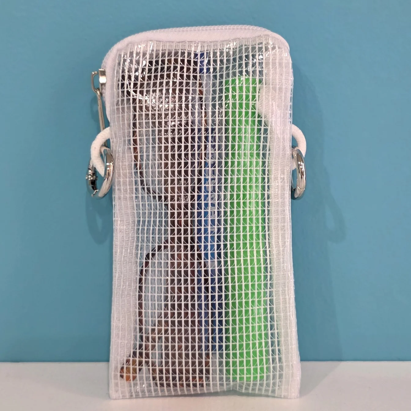 TOO - Perfect Pouch - Pen