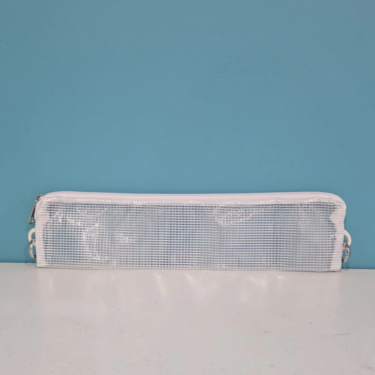 TOO - Perfect Pouch - Skinny