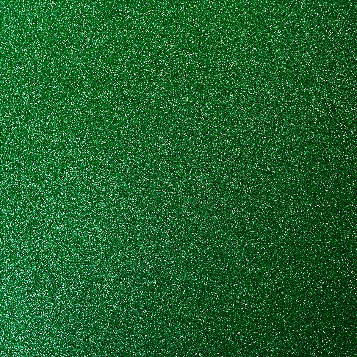 Encore Paper - Glitter Luxe - Emerald