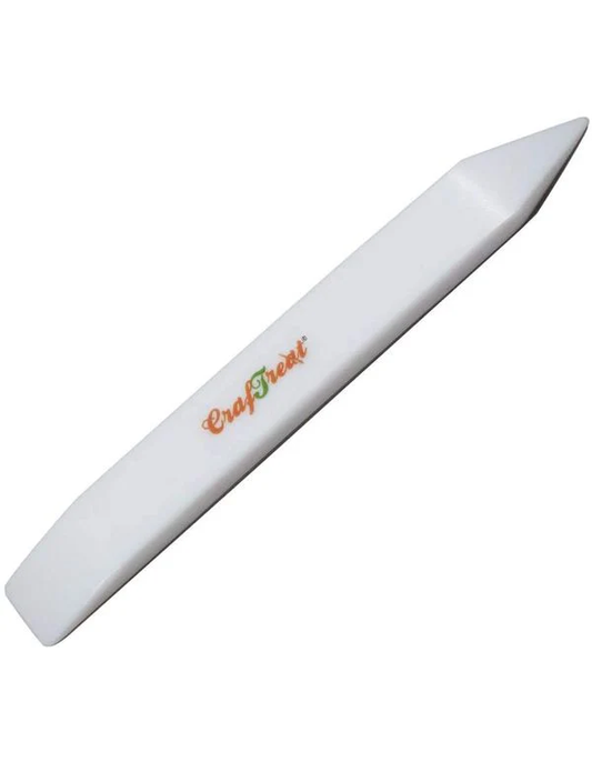 CrafTreat - Large Teflon Bone Folder