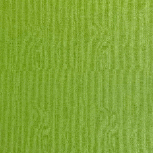 Encore Paper - Canvas Texture - Grasshopper