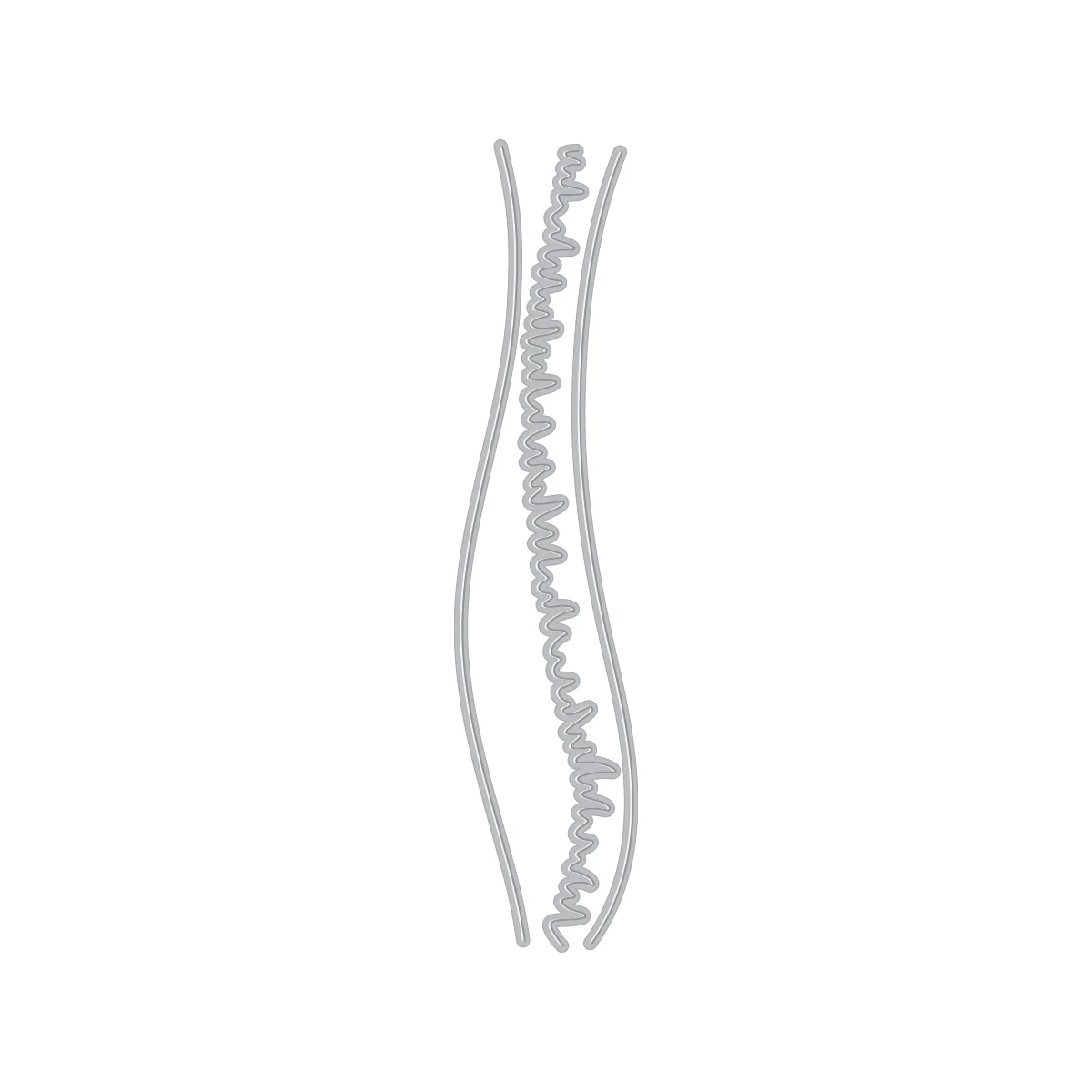 Hero Arts - Landscapes Die Set