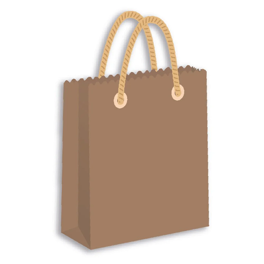 Honey Bee - Lovely Layers: 3D Pop-Up Bag