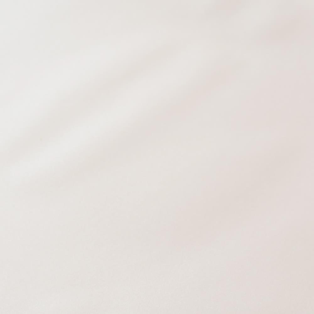 American Crafts - 8.5x11 Vellum: Silver