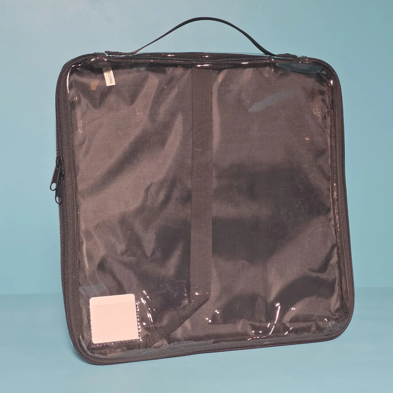 TOO - Create-A-Case - #2 Perfect For Packing