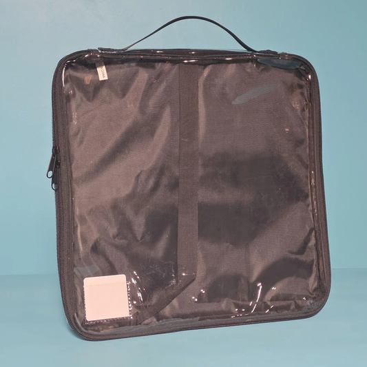 TOO - Create-A-Case - #2 Perfect For Packing