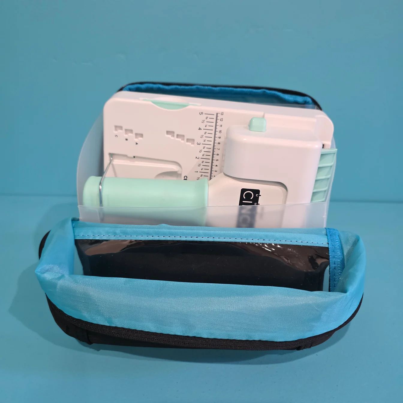 TOO - Tag Along Tote - 3