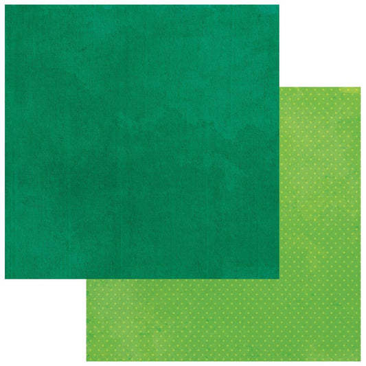 49 and Market - Mistletoe & Memories - Staples Cardstock #4