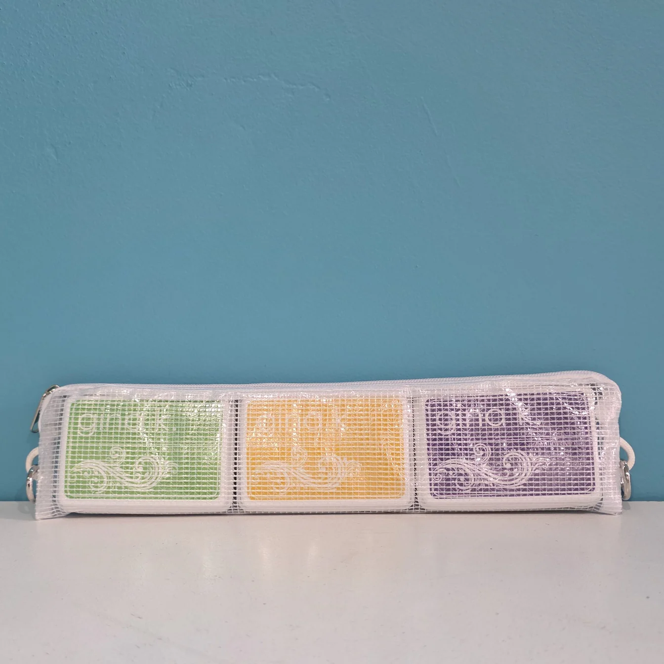 TOO - Perfect Pouch - Skinny