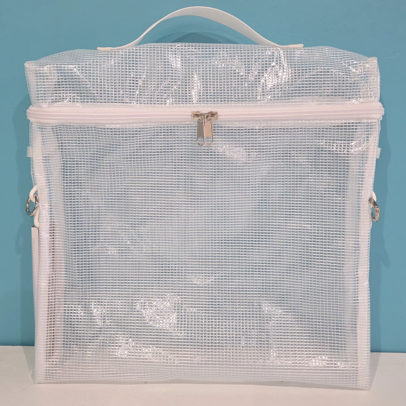 TOO - Perfect Pouch - Big Base