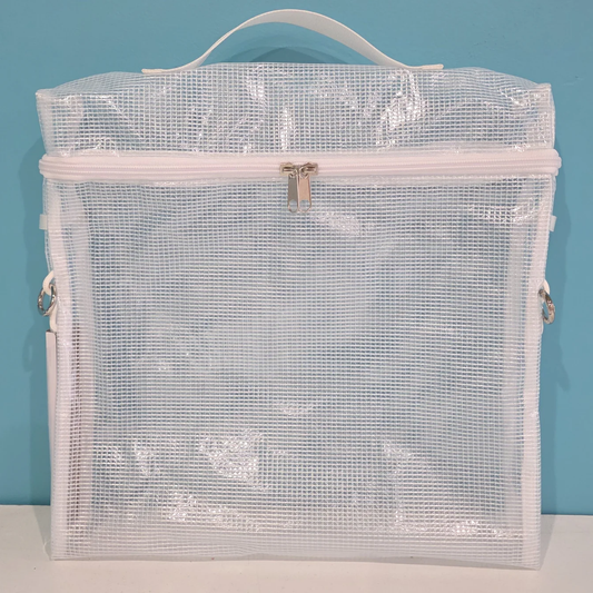 TOO - Perfect Pouch - Big Base