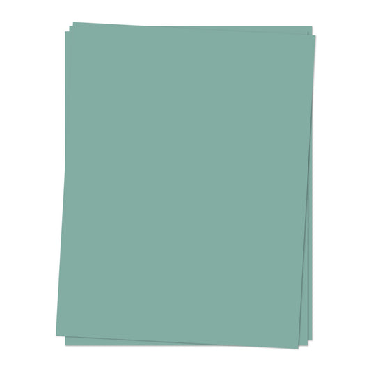 Concord & 9th - Cardstock - Lakefront Cardstock Pack