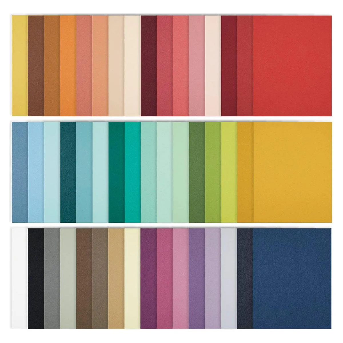 ONLINE CLASS - Swatch & Create Series