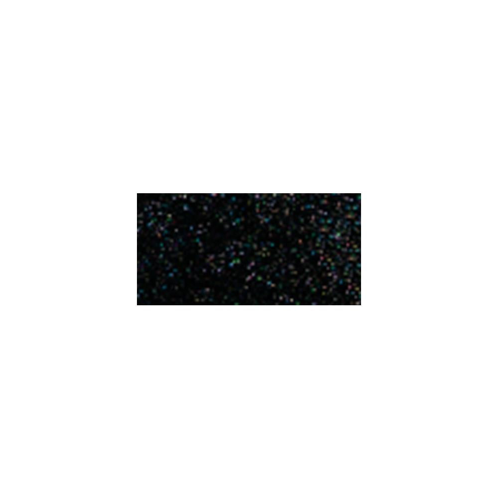 Ranger - Embossing Powder - Black Sparkle