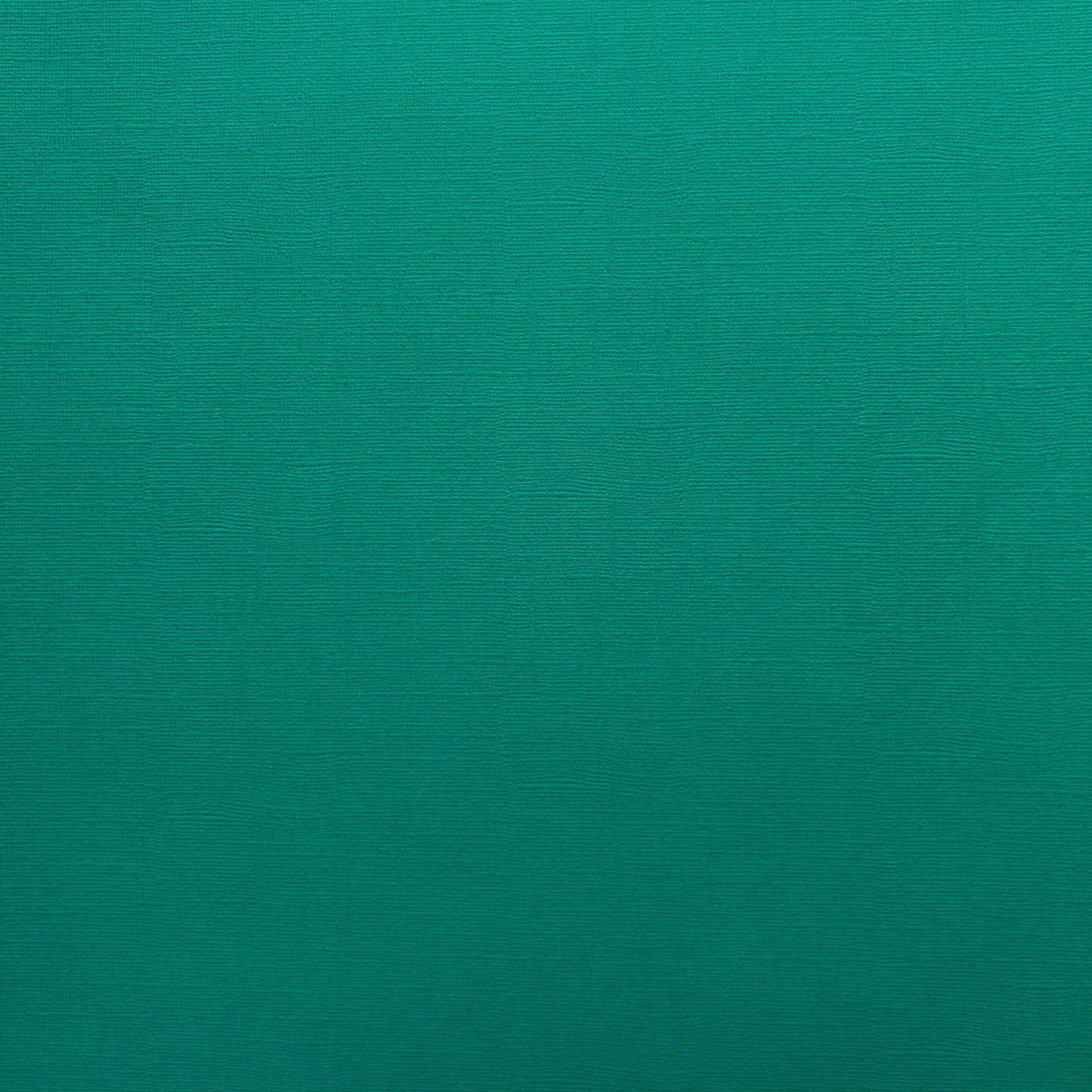 Encore Paper - Canvas Texture - Jade Ring