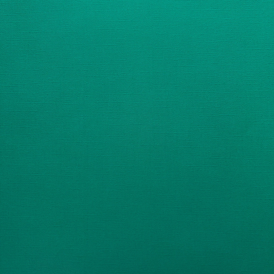 Encore Paper - Canvas Texture - Jade Ring