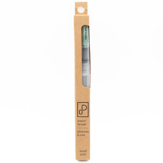 Prism Studio - Water Brush - Round Tip Small