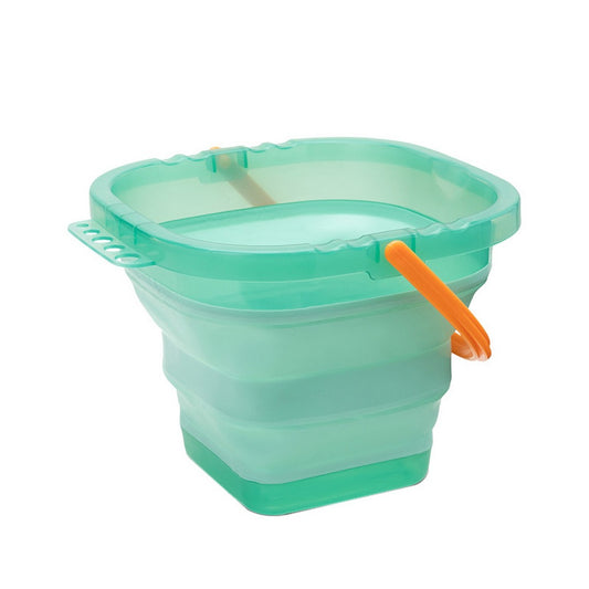 HIMI - Foldable Bucket