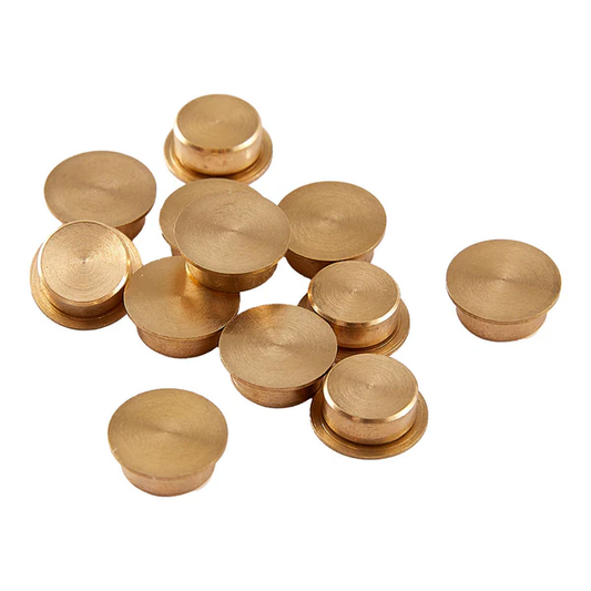 Spellbinders - Card Spinners - Large
