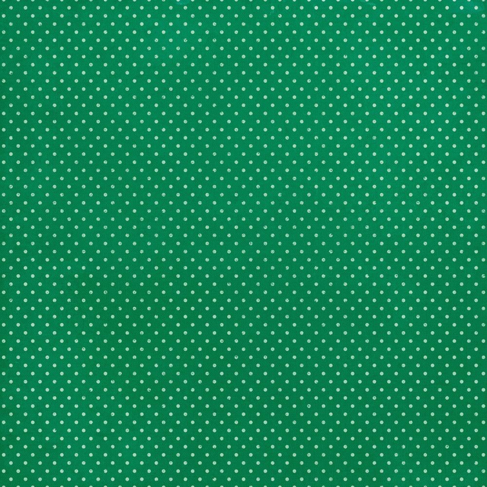 49 and Market - Mistletoe & Memories - Staples Cardstock BONUS