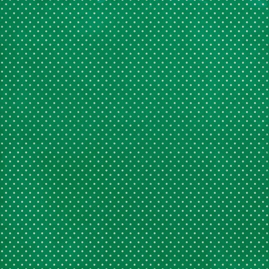 49 and Market - Mistletoe & Memories - Staples Cardstock BONUS