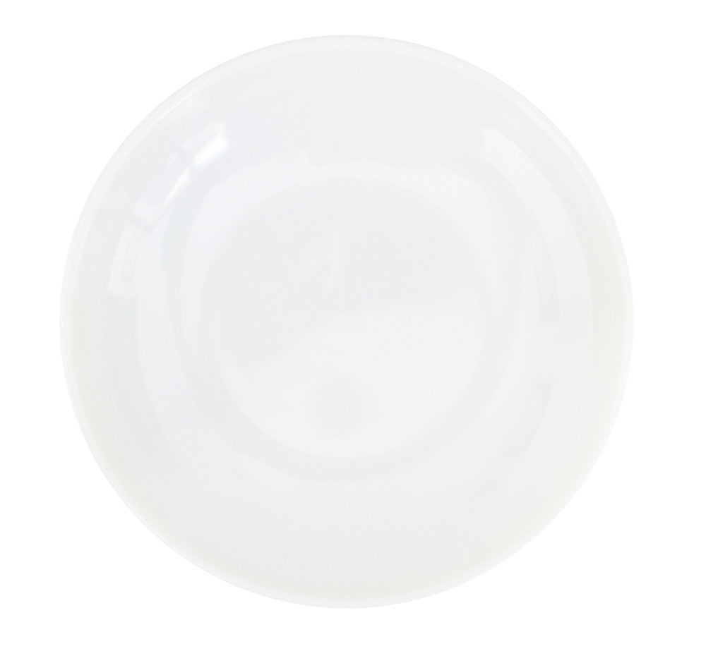 Yasutomo - Porcelain Saucer