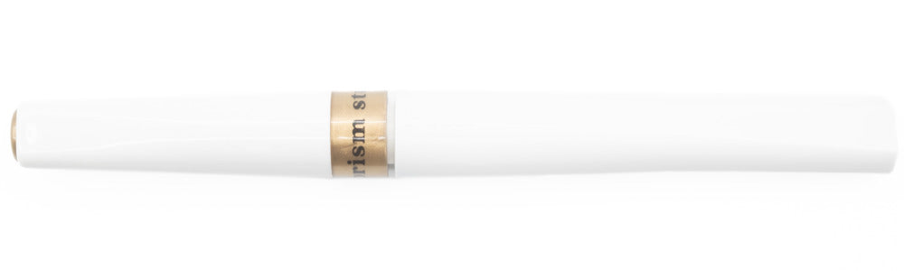 Prism Studio - Glitter Brush - Gold