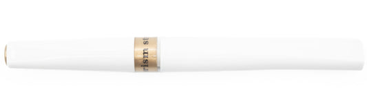 Prism Studio - Glitter Brush - Gold