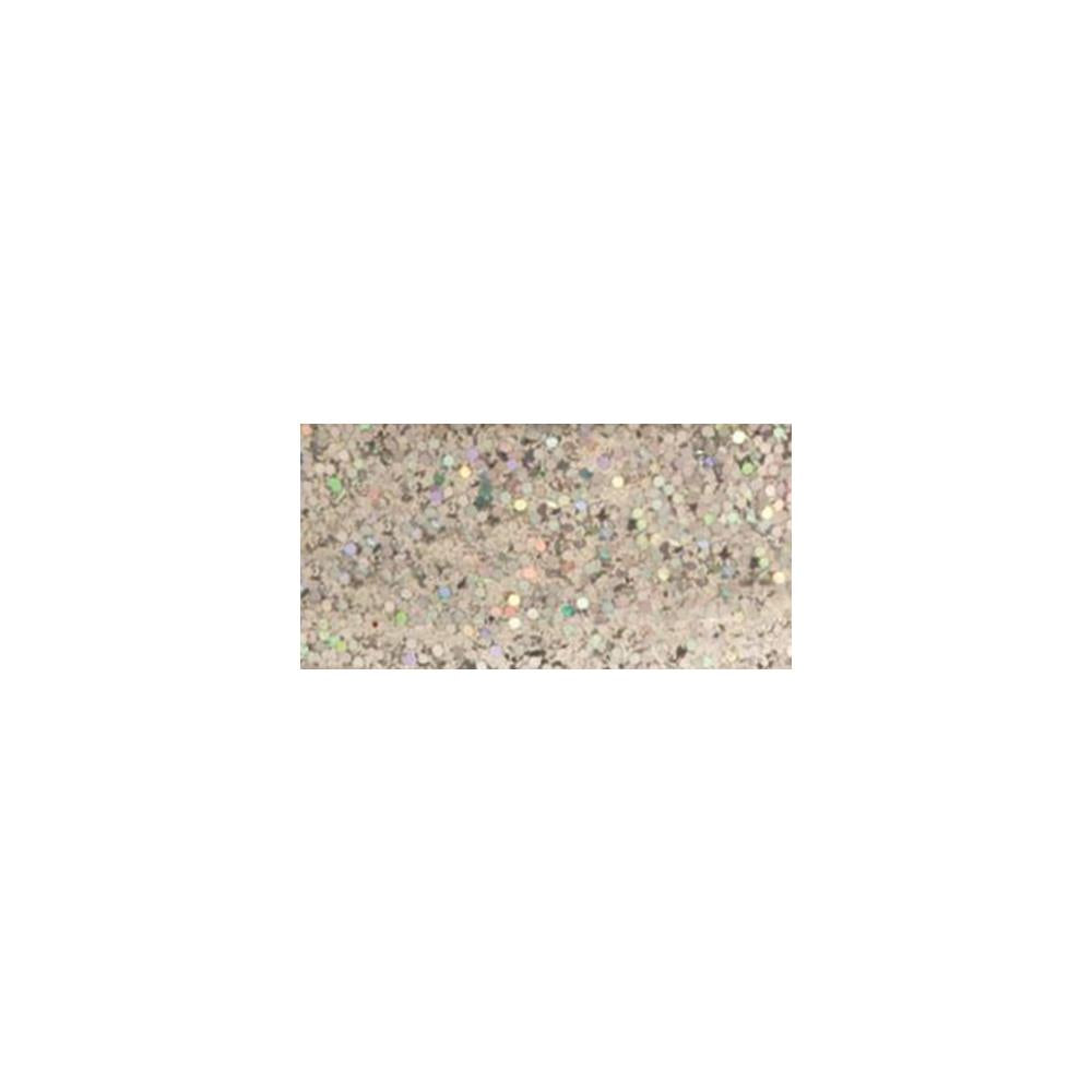 Ranger - Embossing Powder - Snowflake Tinsel