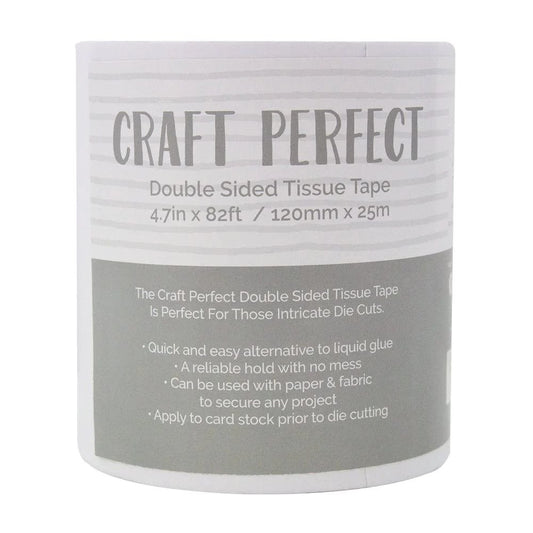 Tonic - Nuvo Craft Perfect Tissue Tape